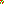 Destellos dst-5012426