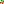 Destellos dst-5012427