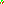 Destellos dst-5012429