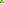 Destellos dst-501243