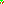 Destellos dst-5012431