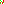 Destellos dst-5012434