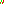 Destellos dst-5012435