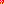 Destellos dst-5012439
