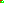 Destellos dst-501244