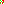 Destellos dst-5012440
