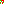Destellos dst-5012442