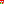 Destellos dst-5012443