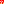 Destellos dst-5012445