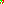 Destellos dst-5012446