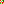 Destellos dst-5012447