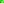 Destellos dst-501245