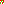 Destellos dst-5012450