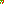 Destellos dst-5012452