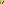 Destellos dst-5012455
