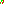 Destellos dst-5012457