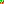 Destellos dst-5012459