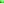 Destellos dst-501246