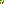 Destellos dst-5012460