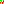Destellos dst-5012461
