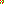 Destellos dst-5012462