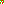 Destellos dst-5012467