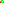 Destellos dst-501247