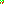 Destellos dst-5012470