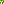 Destellos dst-5012472