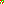 Destellos dst-5012473