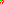 Destellos dst-5012474