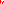 Destellos dst-5012478