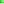 Destellos dst-501248