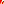 Destellos dst-5012480