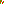 Destellos dst-5012481