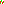Destellos dst-5012482