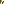 Destellos dst-5012484