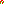 Destellos dst-5012485