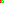 Destellos dst-501249