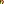 Destellos dst-5012490