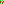 Destellos dst-5012494