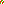 Destellos dst-5012495
