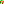 Destellos dst-5012496