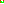 Destellos dst-501250