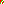 Destellos dst-5012501