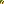 Destellos dst-5012503