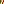 Destellos dst-5012504