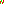 Destellos dst-5012505