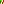 Destellos dst-5012506