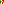Destellos dst-5012507